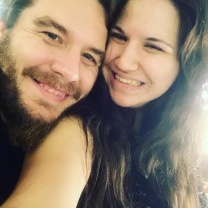 Meet your Posher, Breana